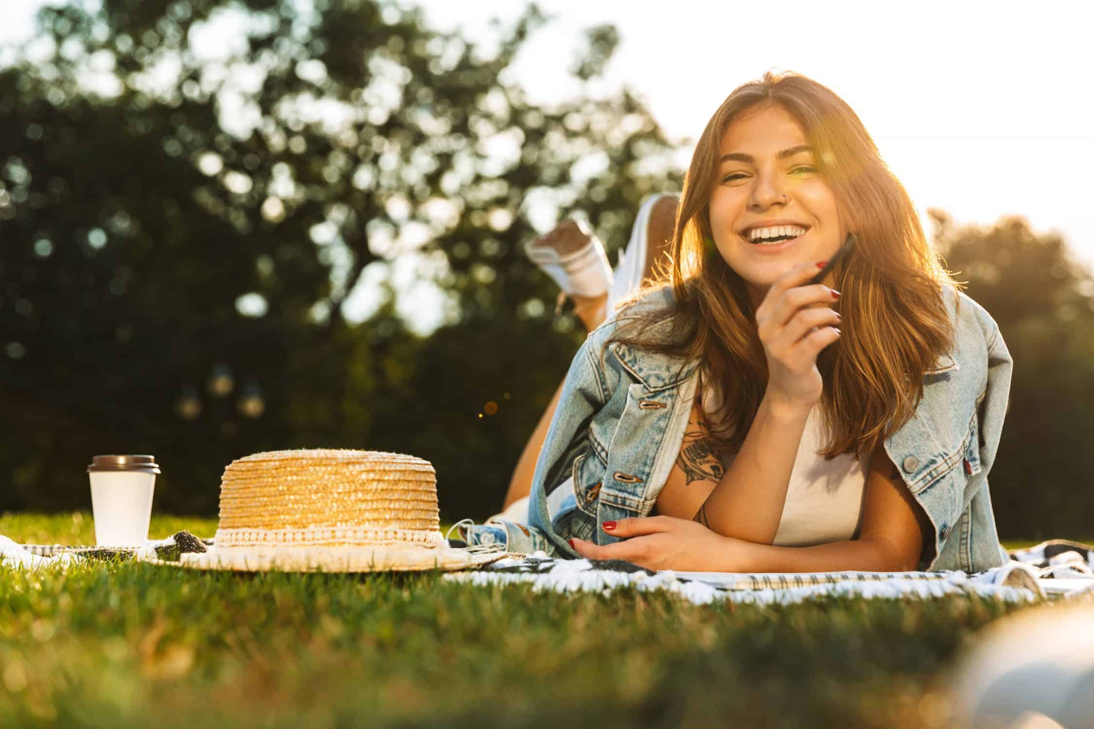 drug & alcohol rehab detox center